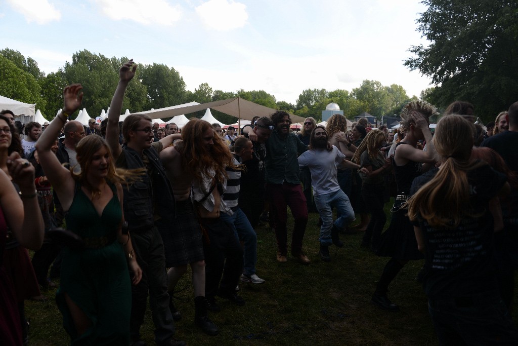 ../Images/Keltfest 2015 zaterdag 398.jpg